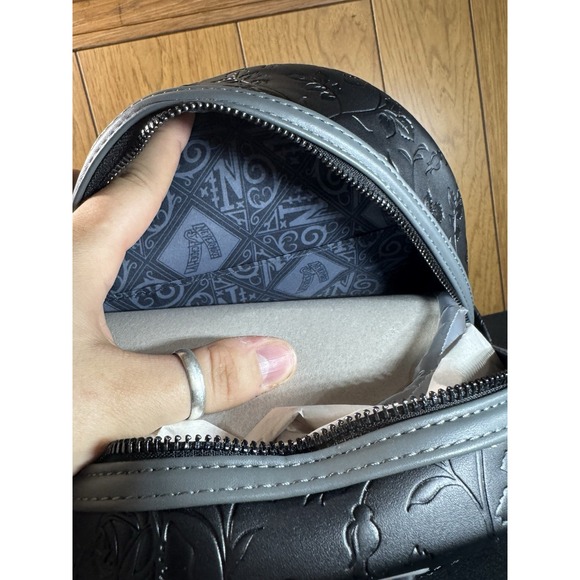 tie dye lululemon bag Lululemon Live Free Tote - Tie Dye Blue